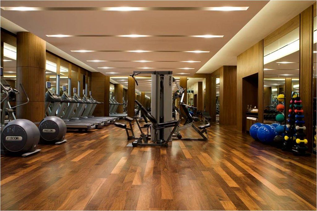 Готель Courtyard By Marriott Seoul Times Square Екстер'єр фото